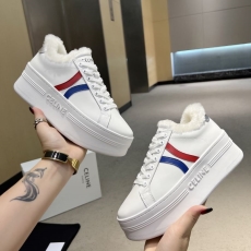 Celine Sneakers